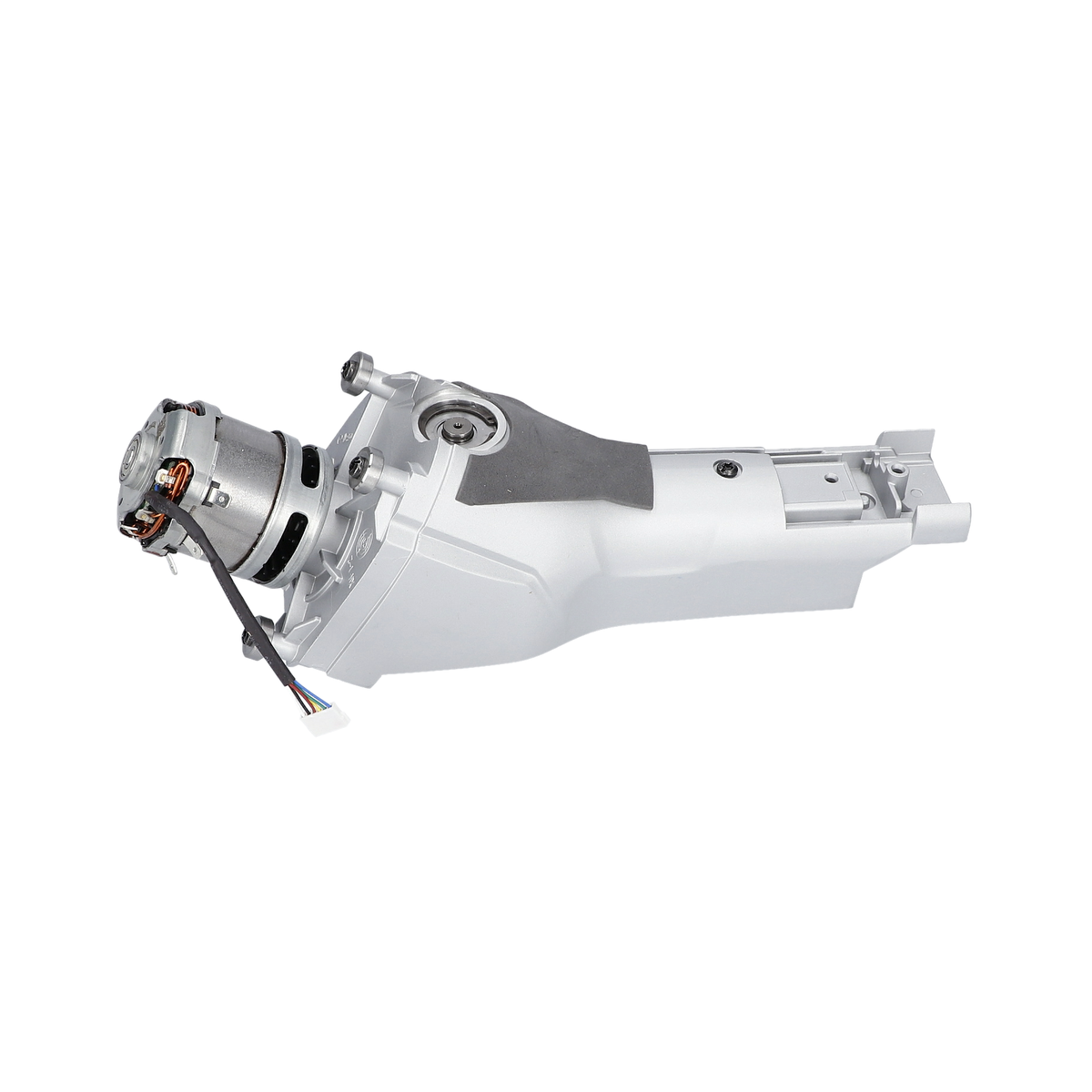 Zsb Motor-Şanzımanı (Motor-Gearbox Assembly) (1607000CF0)