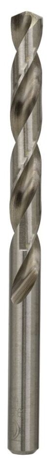 Bosch - HSS-G Metal Matkap Ucu 9,6*133 mm 5'li Paket
