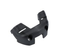 Muhafaza (Cover) (2609101783)