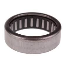 İğneli Kovan (Needle Bearing) (1610910063)