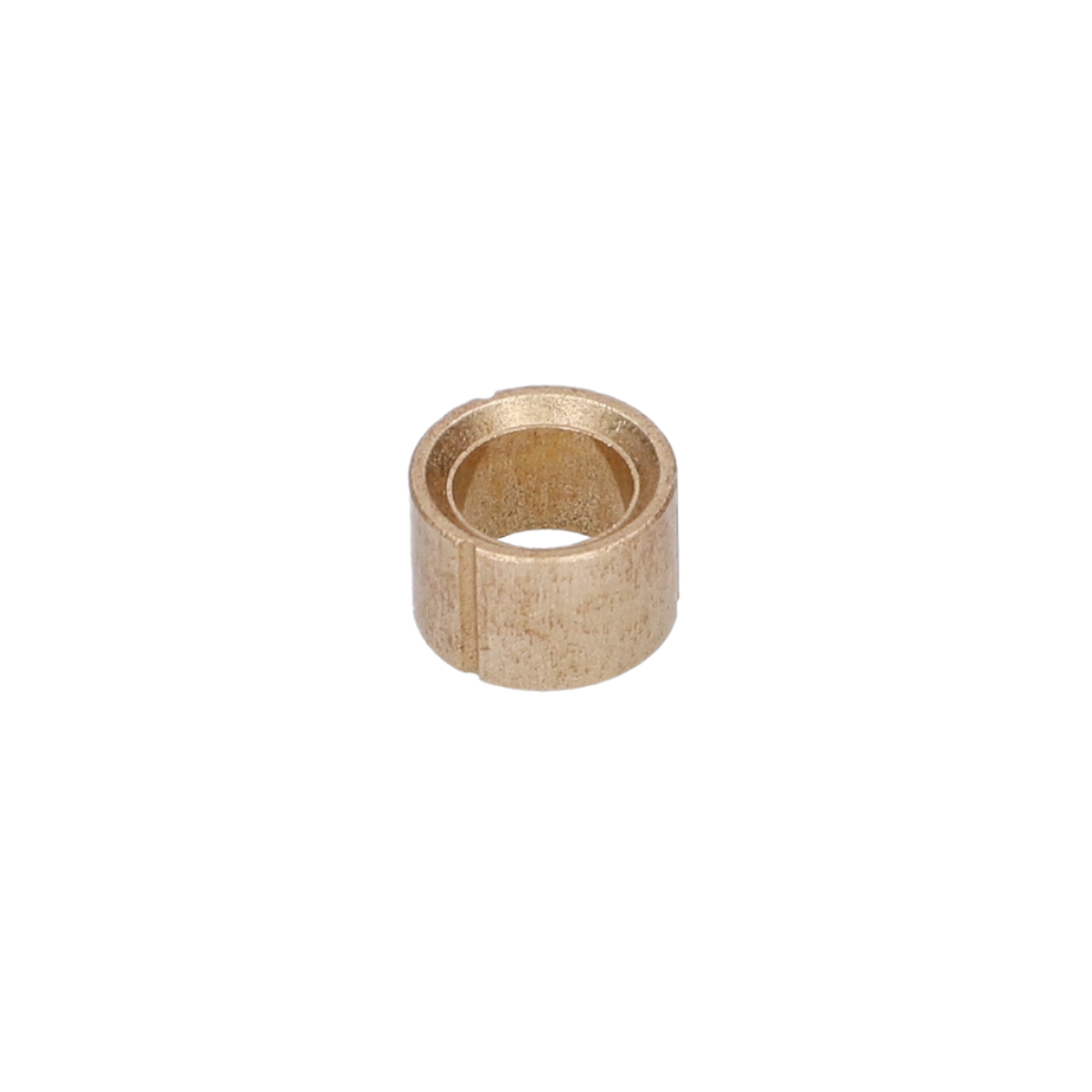 Kayıcı Yatak (Plain Bearing) (1600200029)