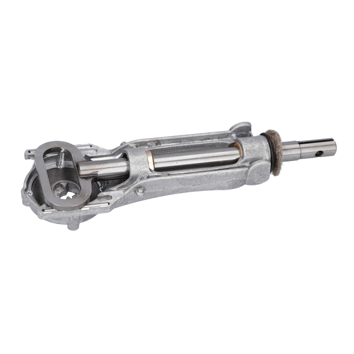 Salınım Kolu (Rocker Rod) (1607000CF2)