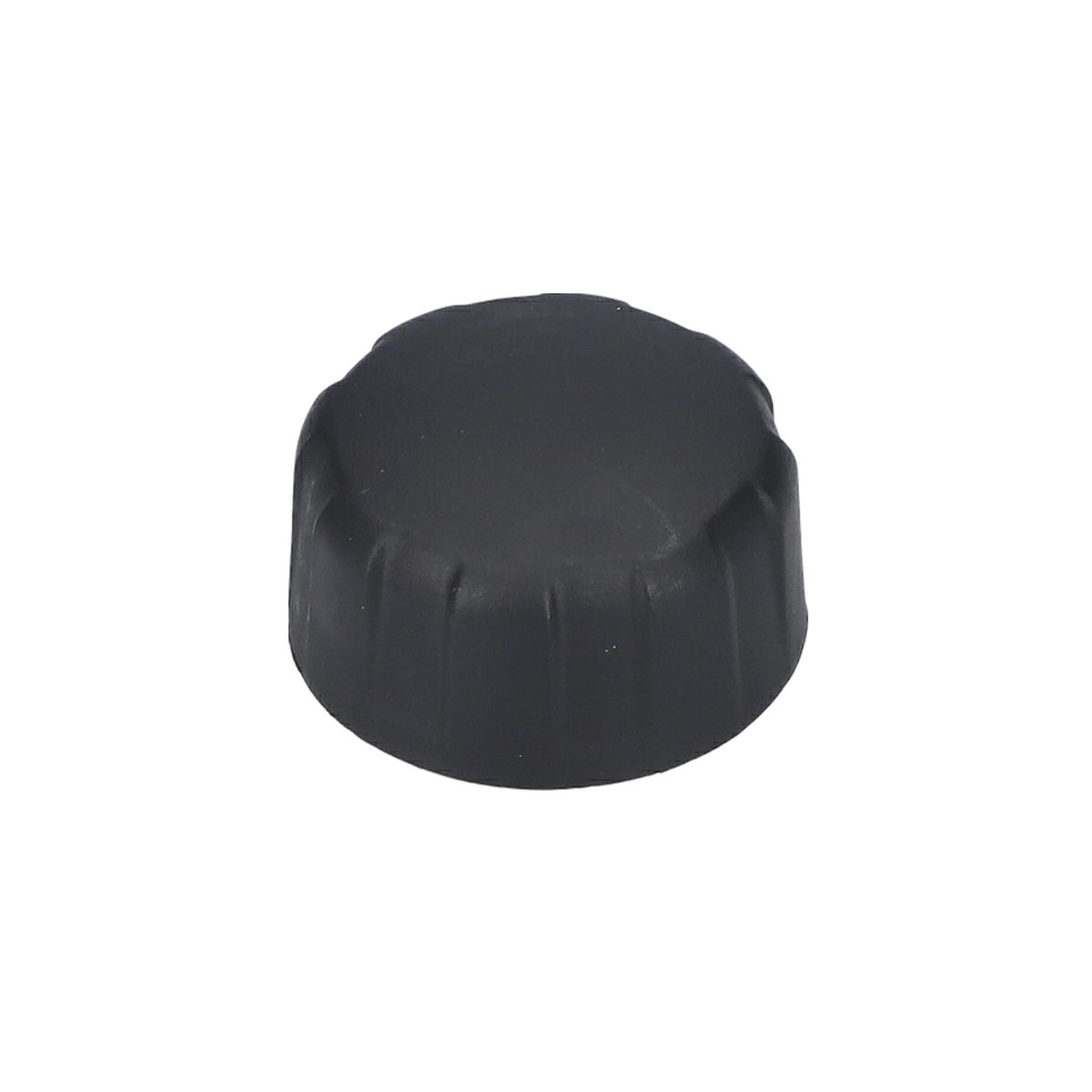 Kapak (Cover) (1619PA8004)