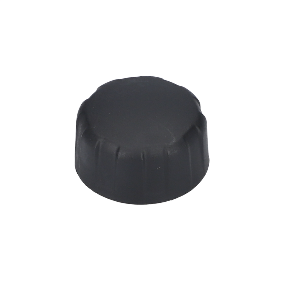 Kapak (Cover) (1619PA8004)