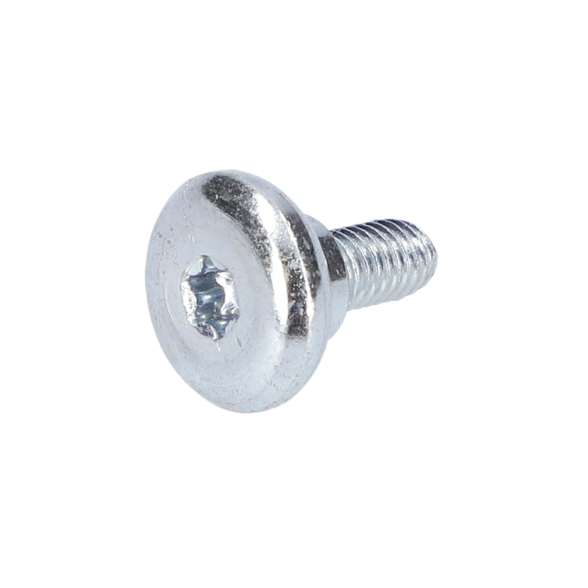 Silindir Vida (Thread-Forming Tap. Screw) (2603413040)