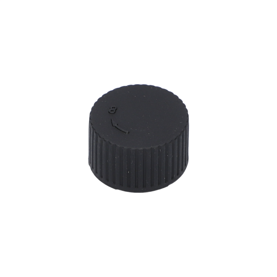 Kömür Kapaği (Cap) (2610A03404)
