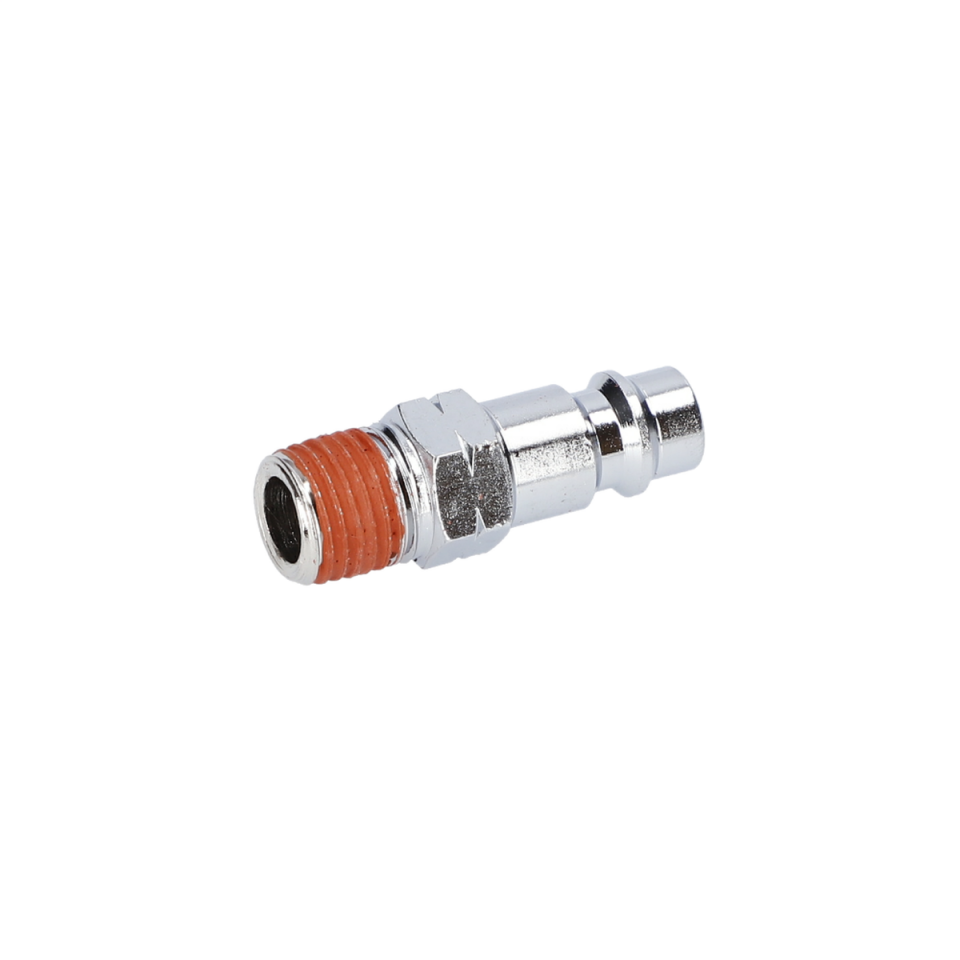 Hortum Rakoru (Hose Fitting) (3603386062)