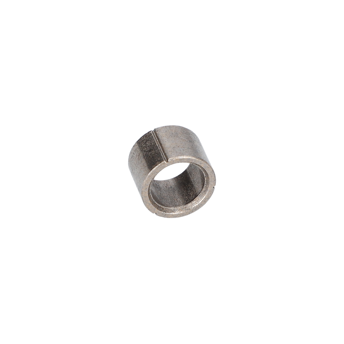 Kayıcı Yatak (Plain Bearing) (1600200031)