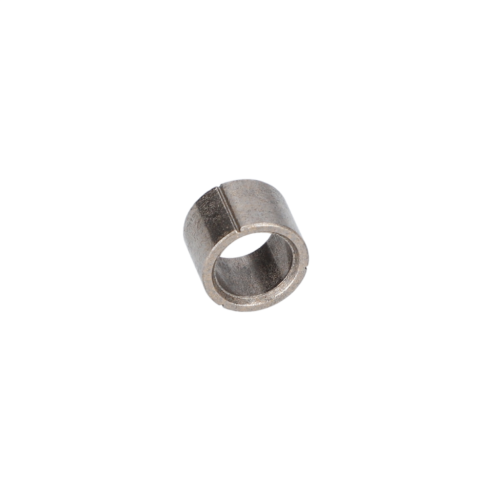 Kayıcı Yatak (Plain Bearing) (1600200031)