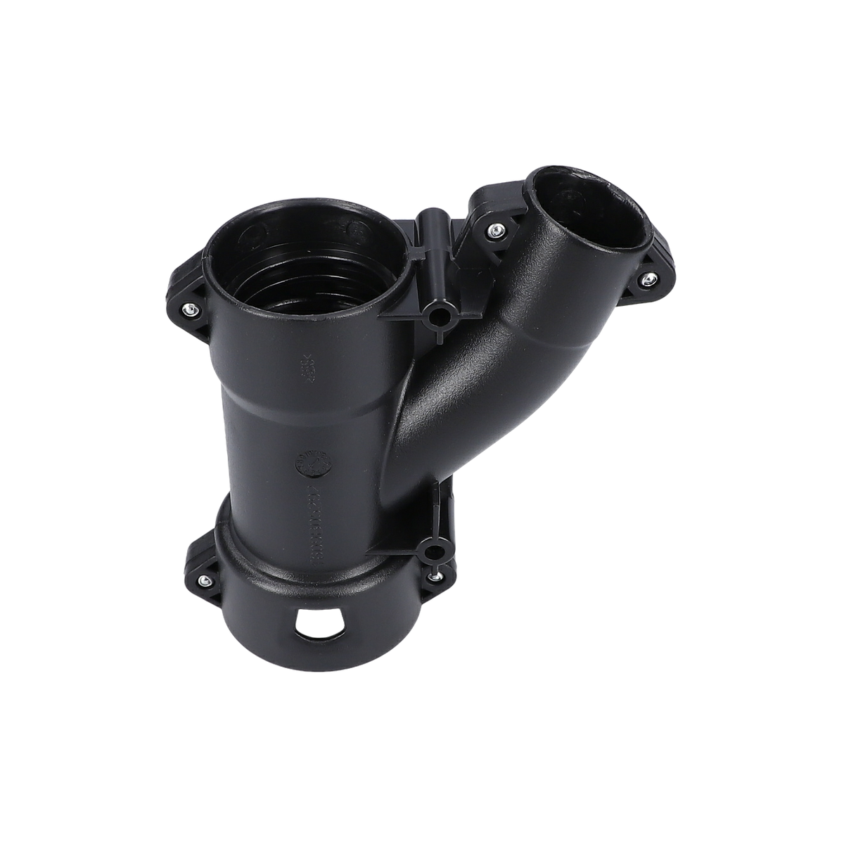 Toz Emme (Dust Extraction) (1609B05371)