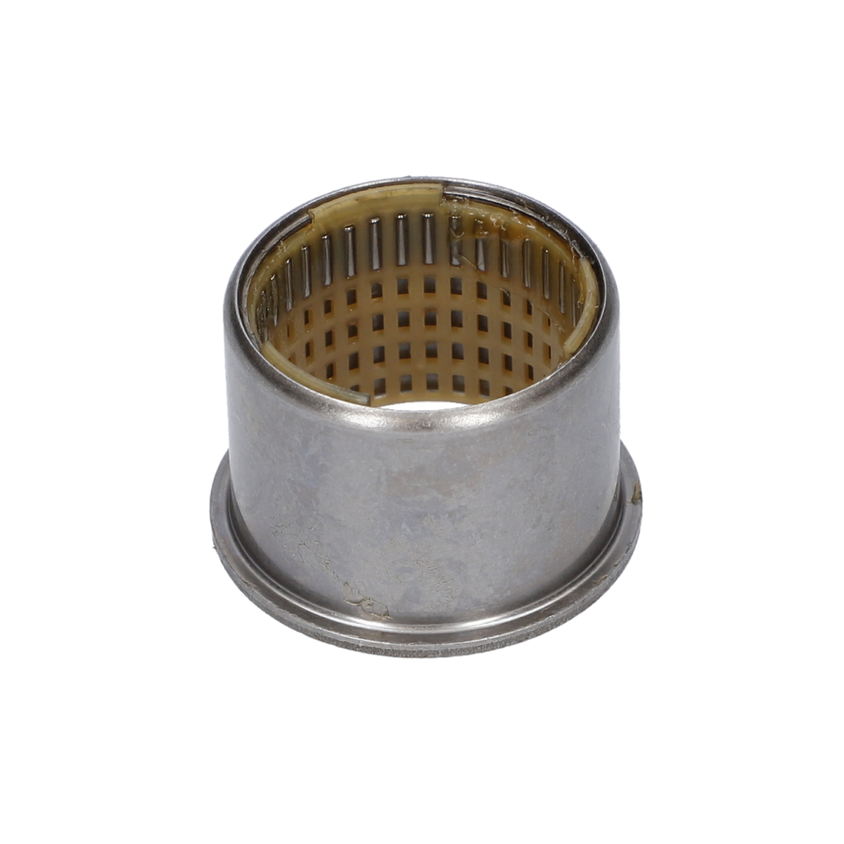 İğneli Rulman (Needle-Roller Bearing) (1610910073)