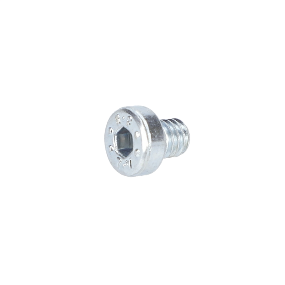Alen Vida (Hex Socket Head Cap Screw) (2603414003)