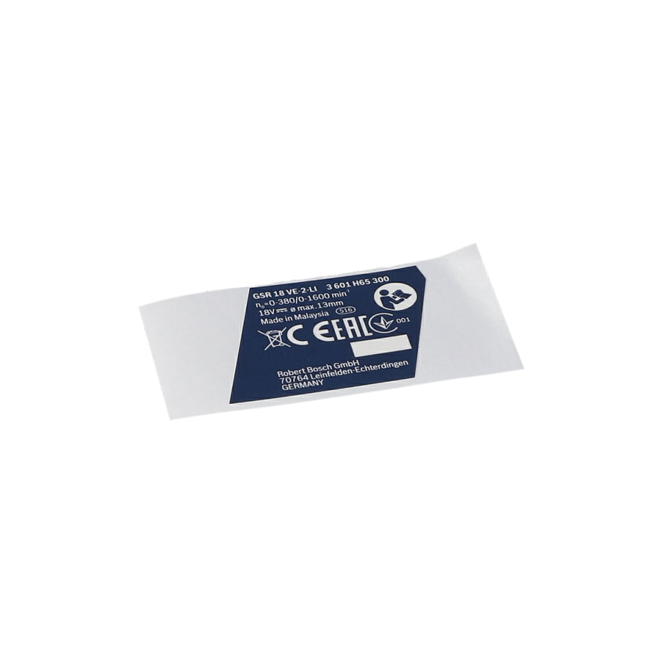 Tip Etiketi (Nameplate) (2609135669)