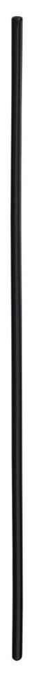 Bosch - Plastik Kaynak Teli 225*4 mm Polietilen