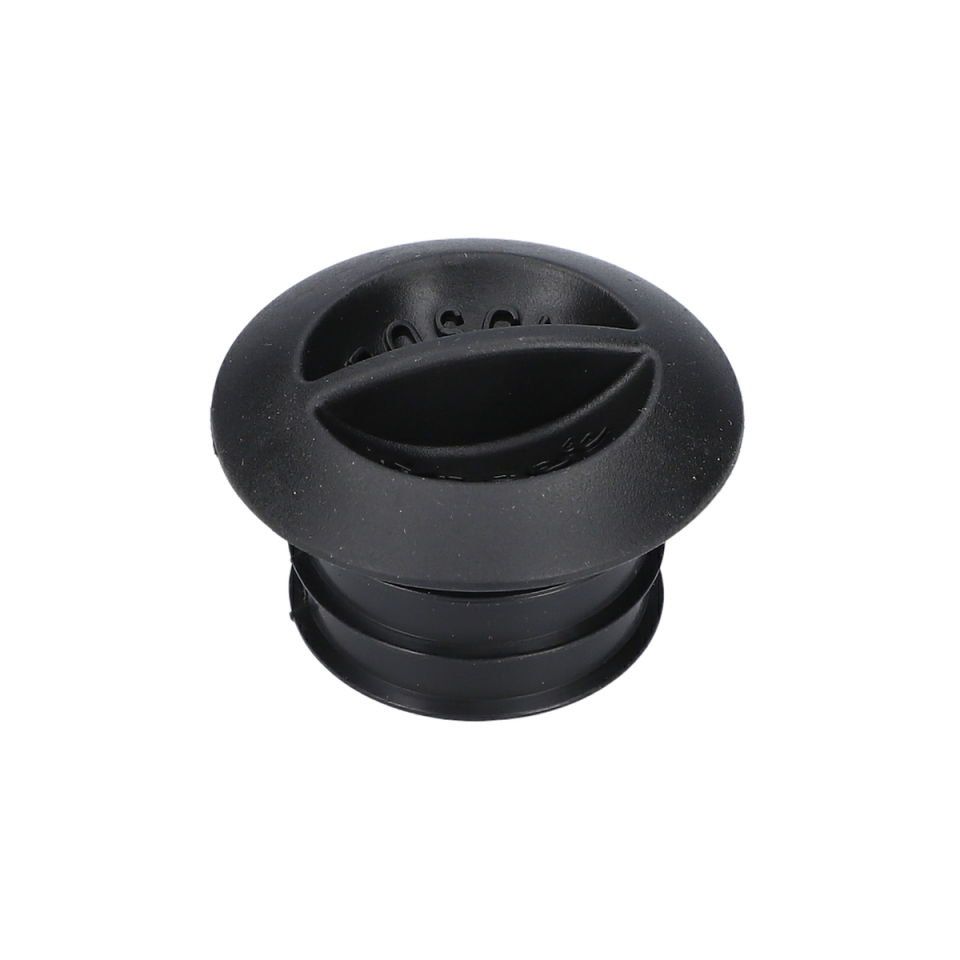 Tapa (Plug) (F016F04842)