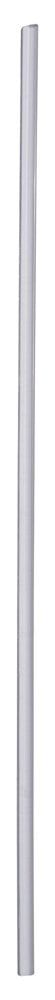 Bosch - Plastik Kaynak Teli 225*4 mm Sert PVC
