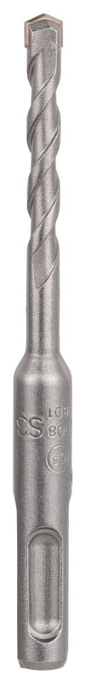 Bosch - Plus-1 Serisi, SDS-plus Kırıcı Delici Matkap Ucu 6.5*110 mm