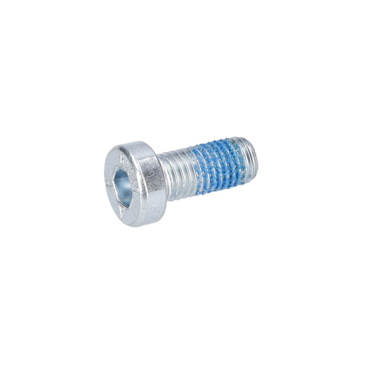 Alen Vida (Hex Socket Head Cap Screw) (2603414062)