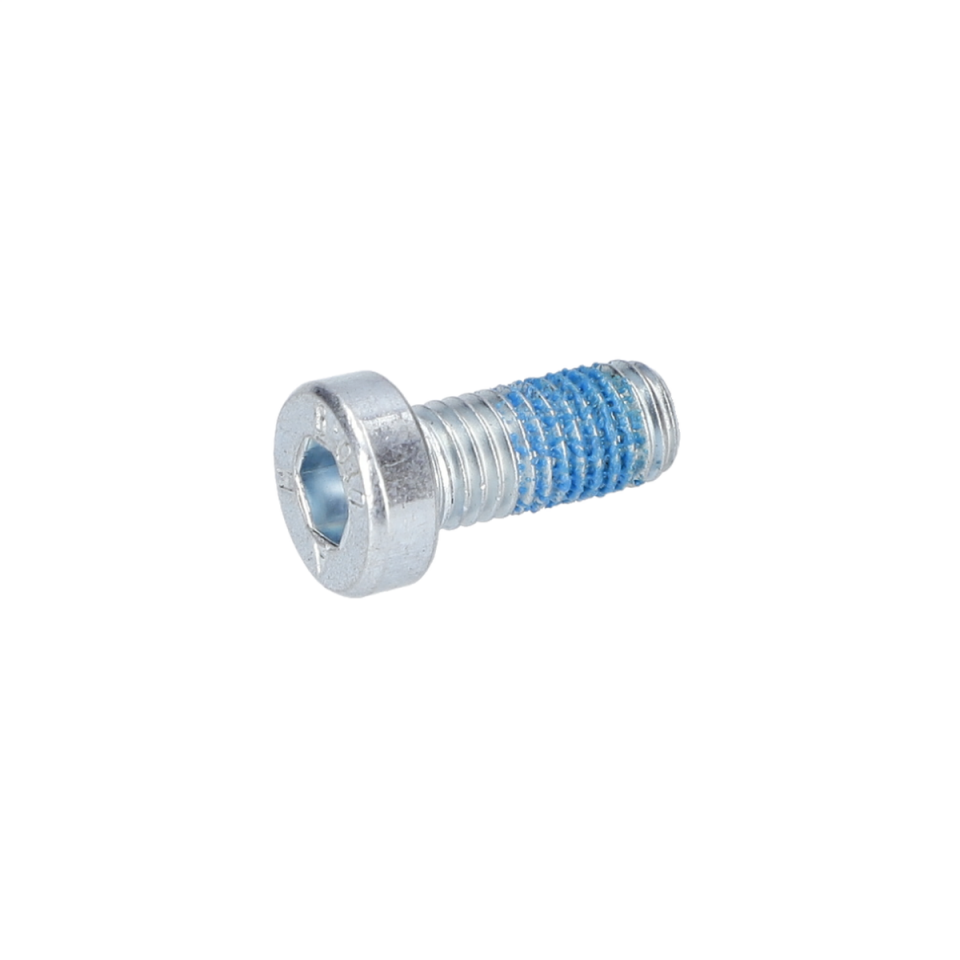 Alen Vida (Hex Socket Head Cap Screw) (2603414062)