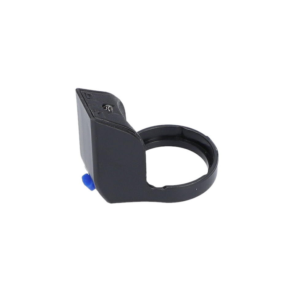 Aydınlatma Düzeneği (Light Attachment) (1600A009P2)