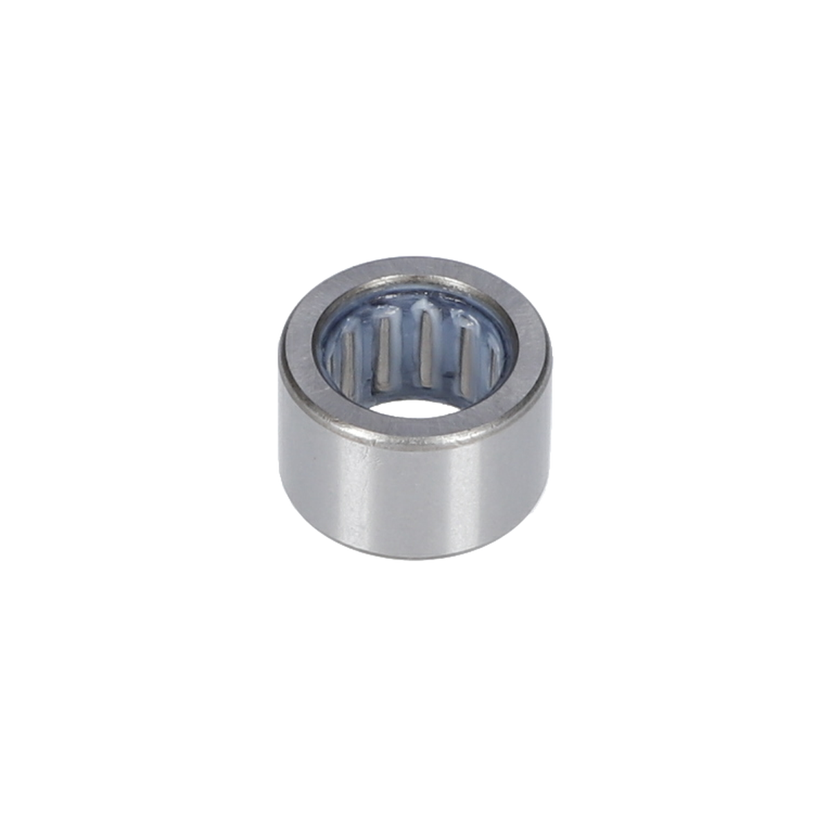İğneli Rulman (Needle-Roller Bearing) (1610910081)