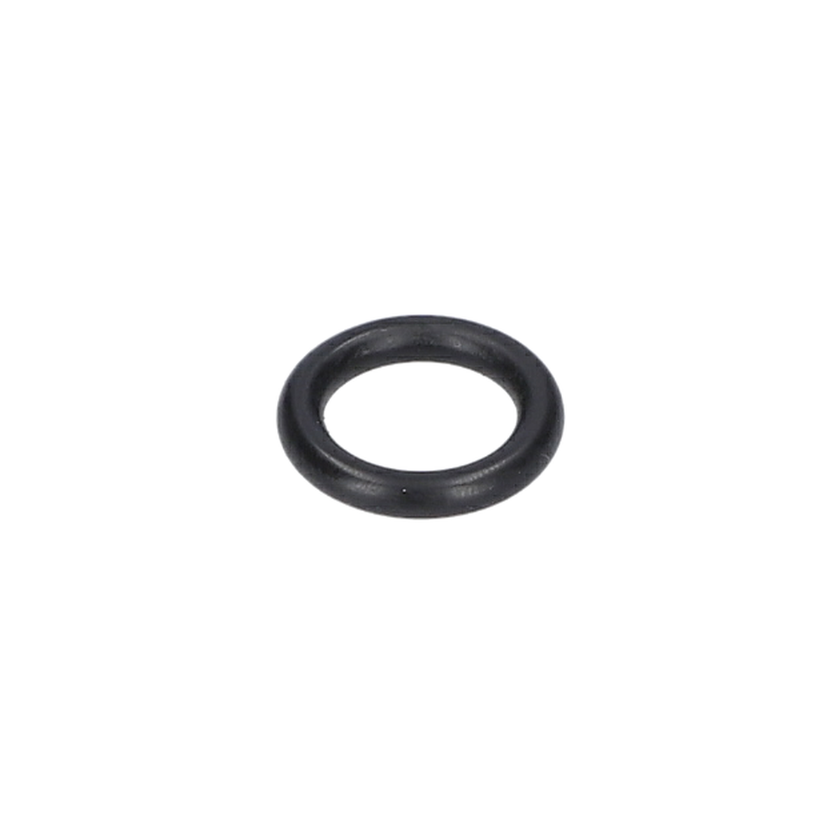 O Ring (O-Ring) (1900210111)