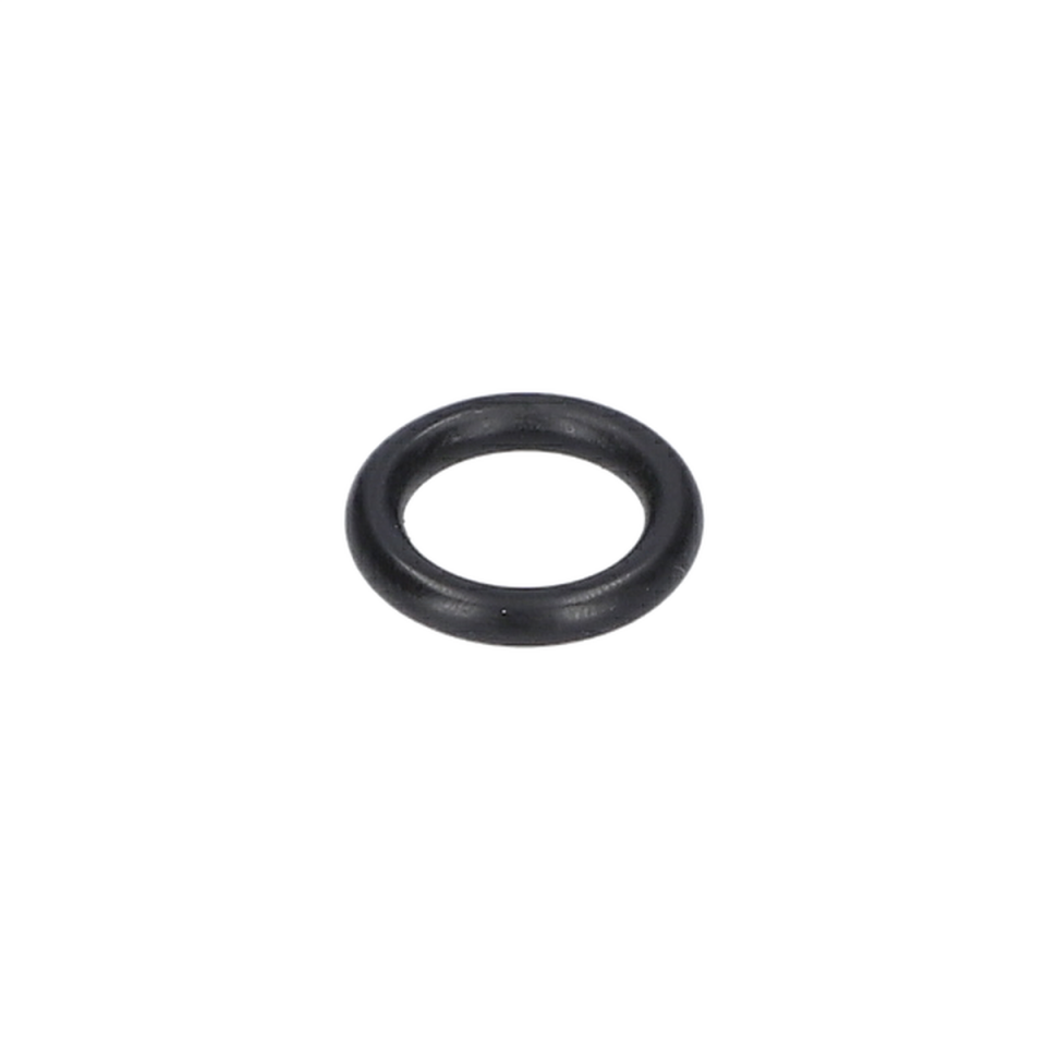 O Ring (O-Ring) (1900210111)