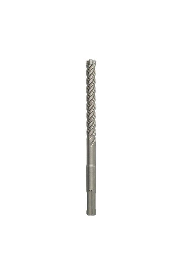 BOSCH Pro SDS-Plus-5X 5*210 Mm - 2608706865