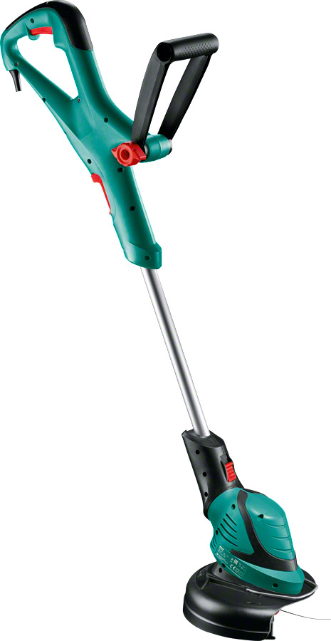 Bosch ART 24 Kenar Kesme Makinesi