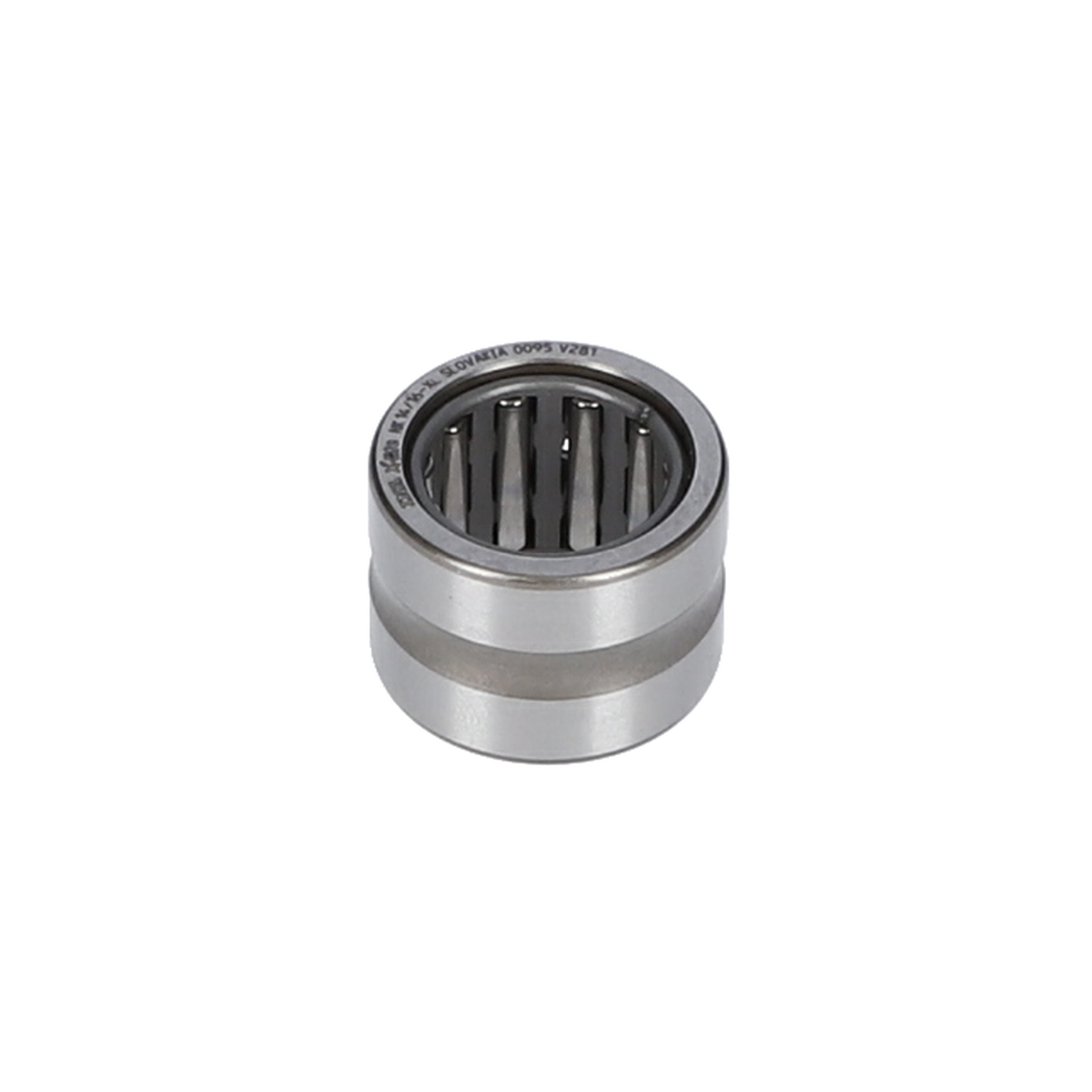 İğneli Rulman (Needle-Roller Bearing) (1610910085)