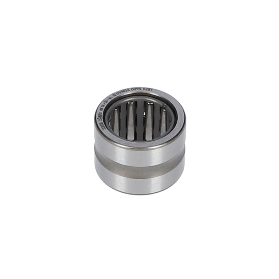 İğneli Rulman (Needle-Roller Bearing) (1610910085)
