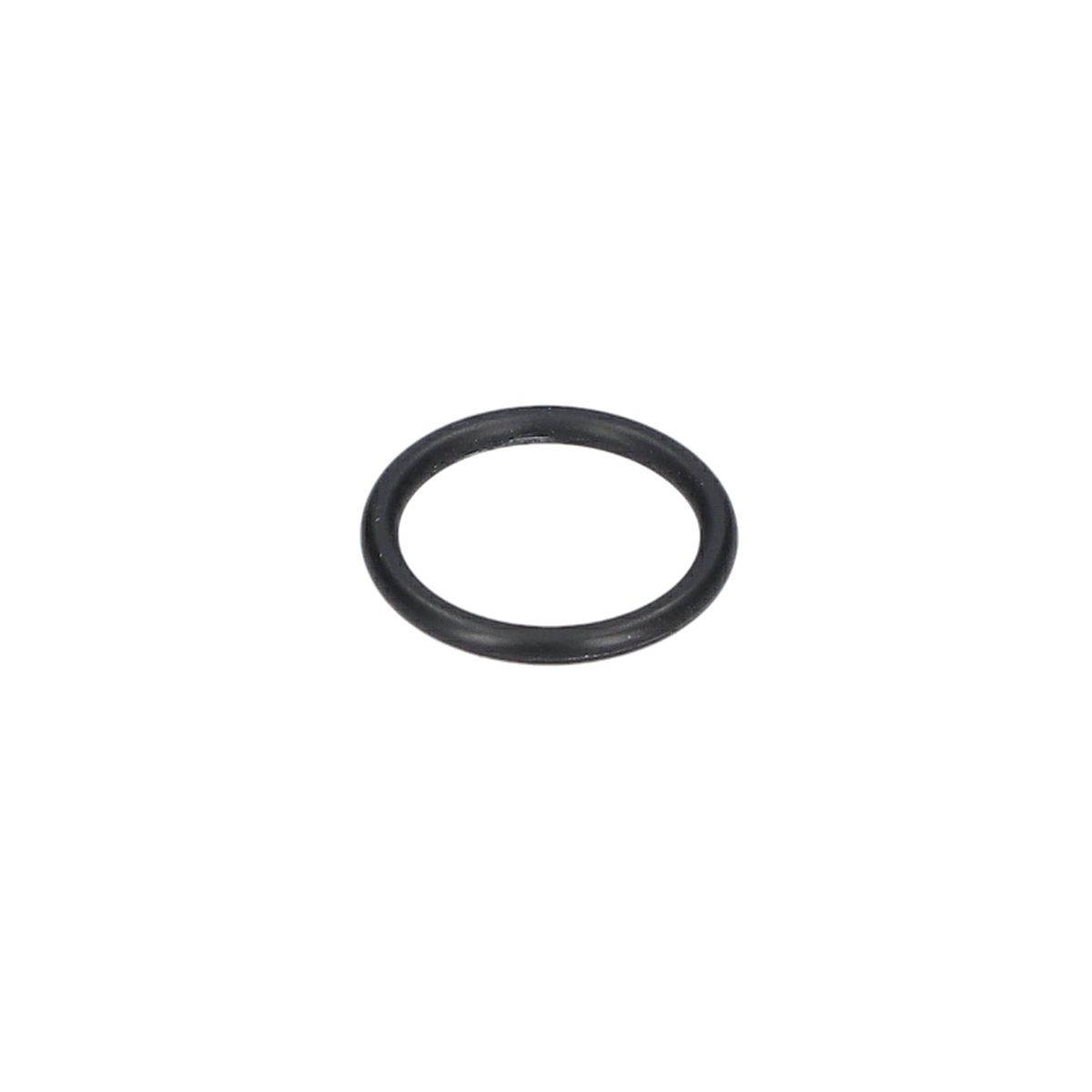 O Ring (O-Ring) (1900210112)