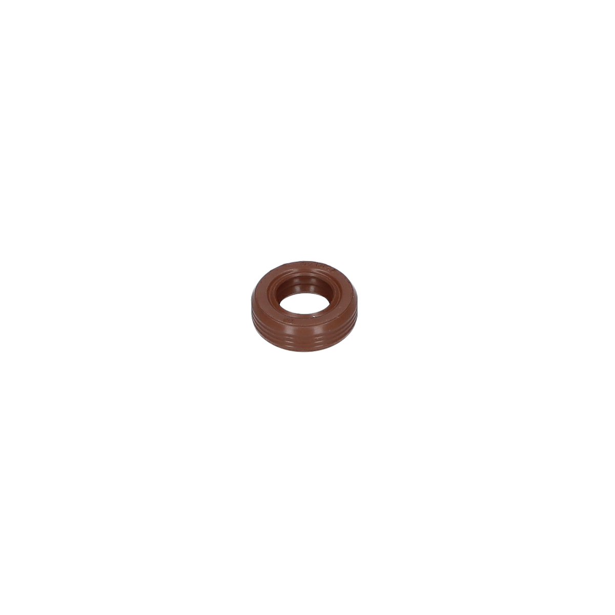 Boğaz Keçesi (Shaft Seal) (1600A009VC)