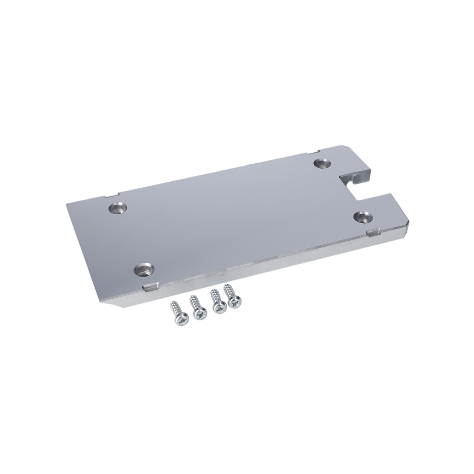 Alt Tabla (Base Plate) (1619PA8010)