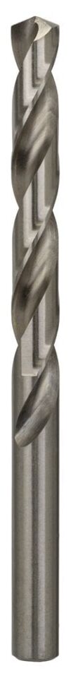 Bosch - HSS-G Metal Matkap Ucu 10,7*142 mm 5'li Paket