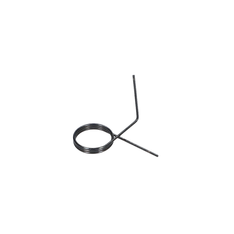 Yay (Spring) (1619PA8011)