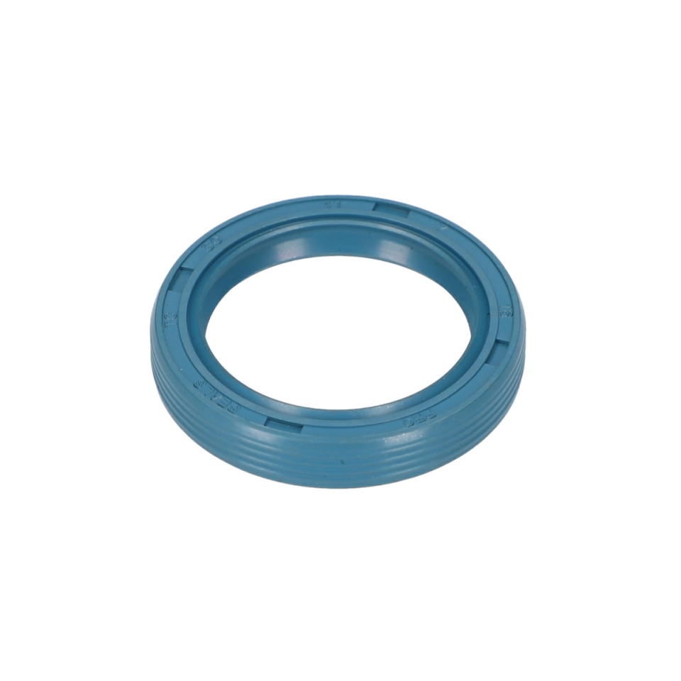 Conta                    Dırmazlık Parca (Rotary Shaft Lip Seal) (1600A009VG)