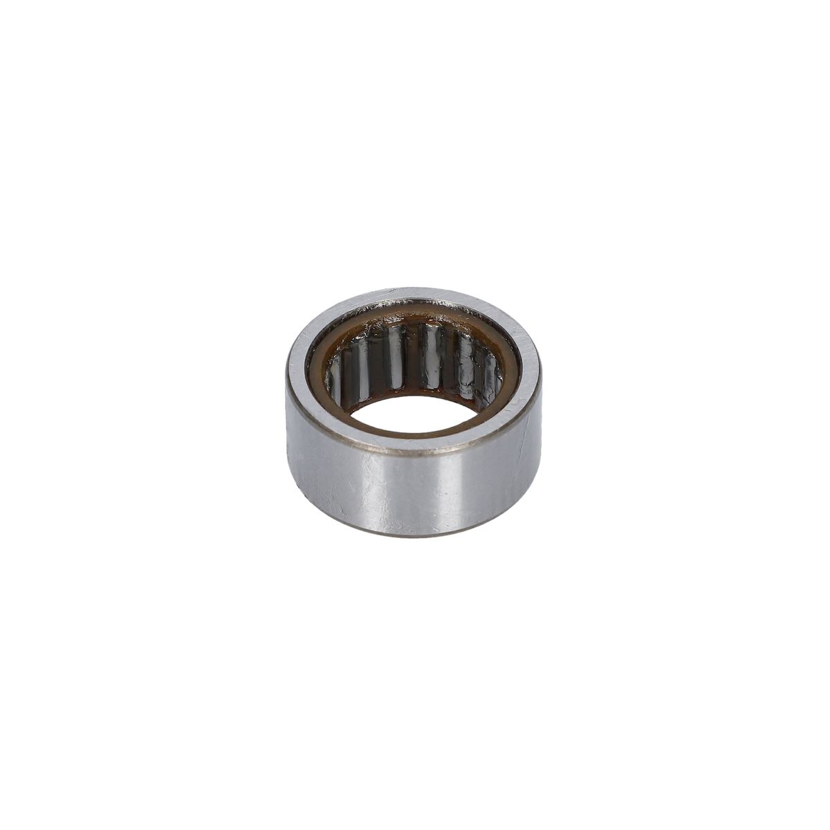 İğneli Rulman (Needle-Roller Bearing) (1610910092)