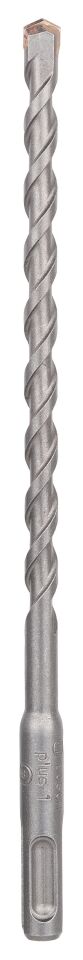 Bosch - Plus-1 Serisi, SDS-plus Kırıcı Delici Matkap Ucu 8*210 mm