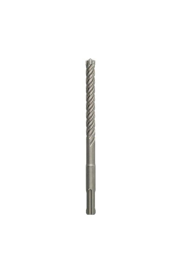 BOSCH SDS-Plus-5X 7*210 Mm - 2608706888