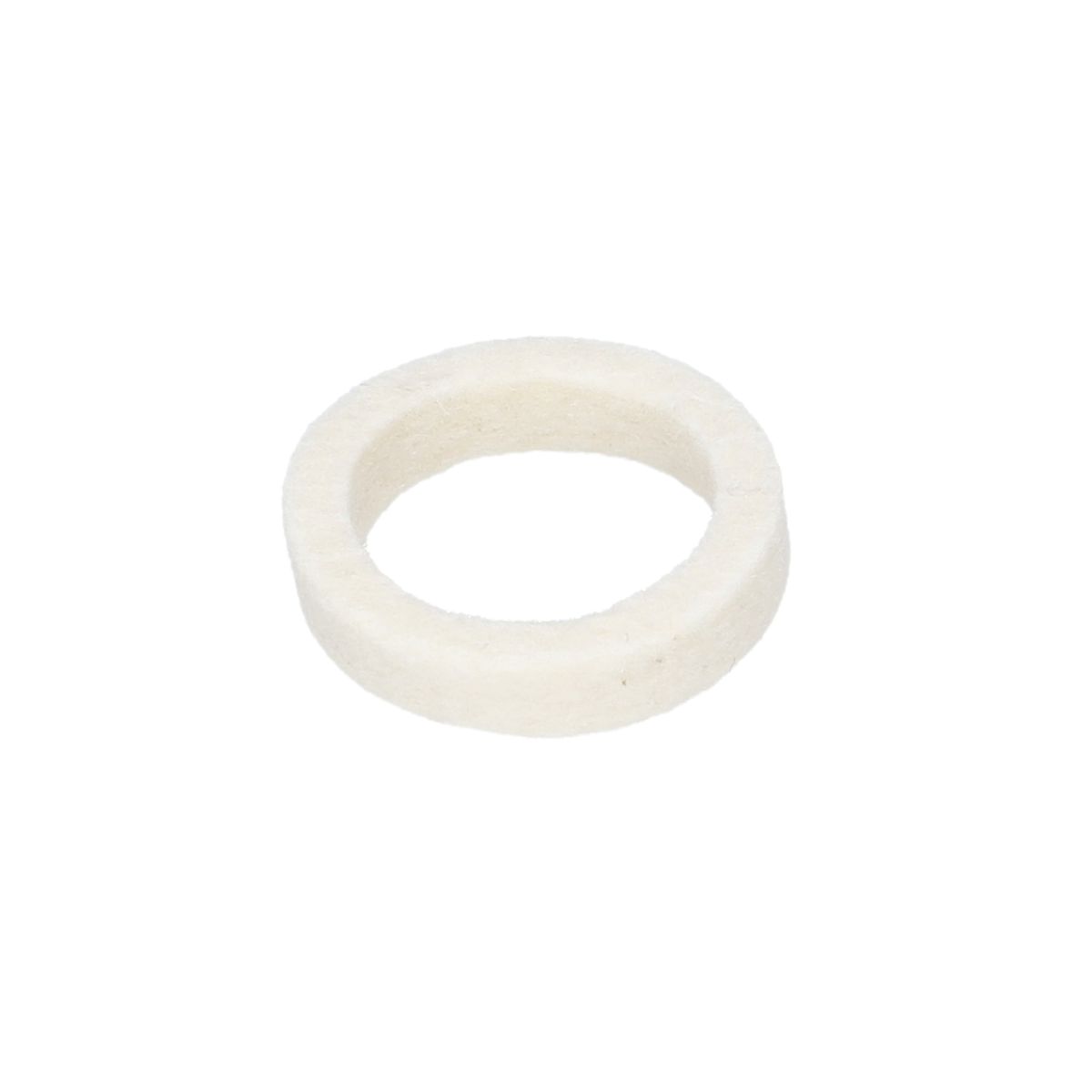 Keçe Ring (Felt Washer) (1600205034)