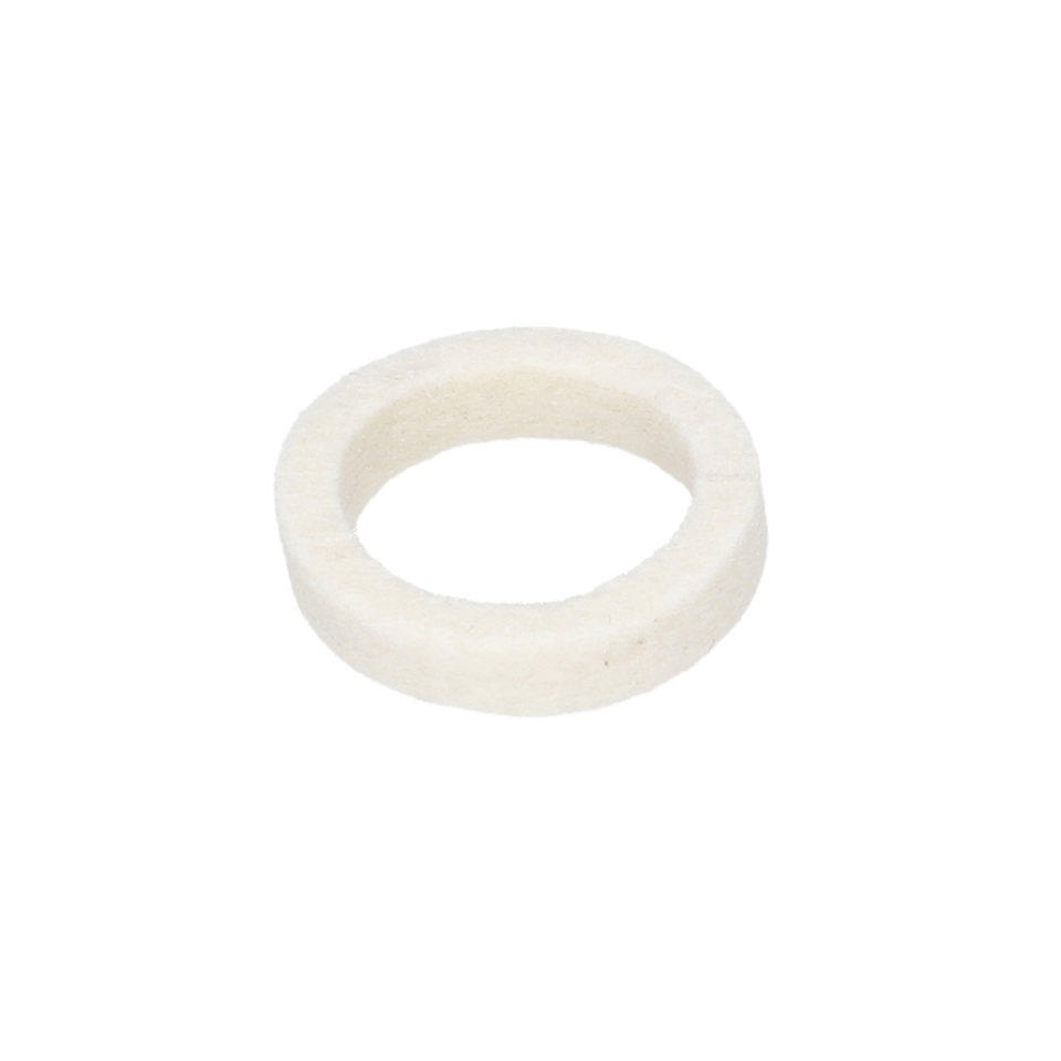 Keçe Ring (Felt Washer) (1600205034)