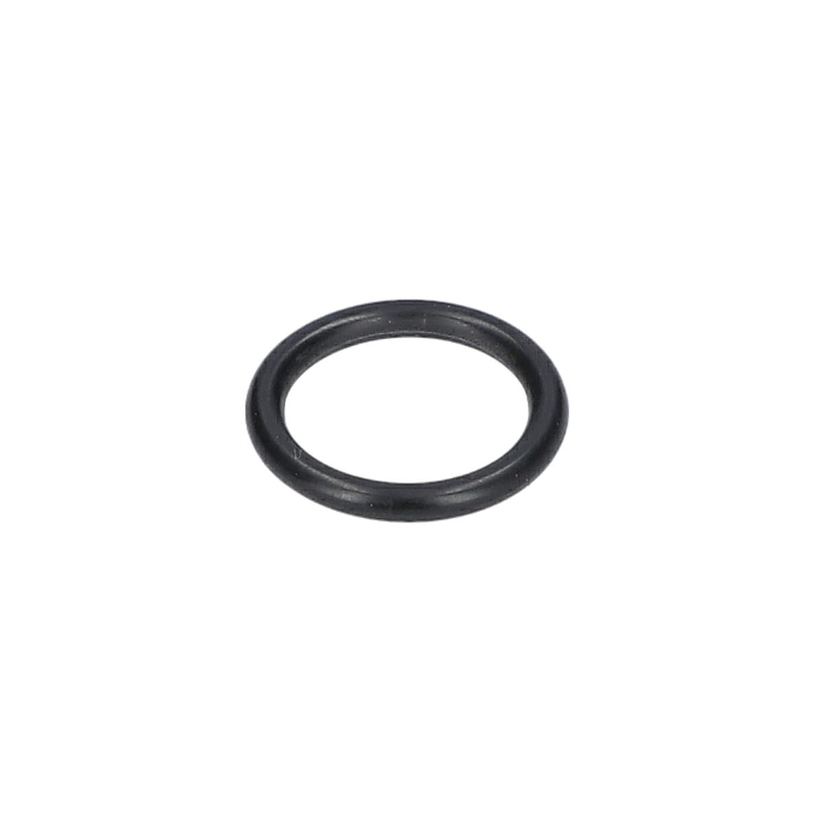 O Ring (O-Ring) (1900210117)