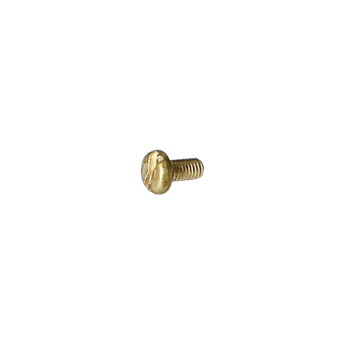 Yassi Başli Vida (Pan Head Screw) (2910110048)
