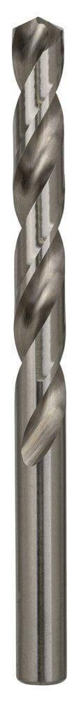 Bosch - HSS-G Metal Matkap Ucu 11,1*142 mm 5'li Paket