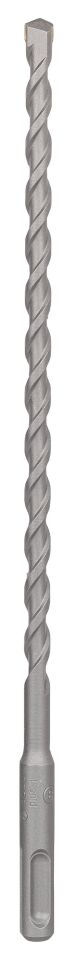 Bosch - Plus-1 Serisi, SDS-plus Kırıcı Delici Matkap Ucu 8*260 mm