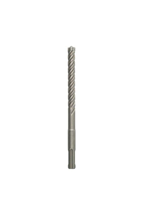 BOSCH SDS-Plus-5X 8*110 Mm - 2608706890