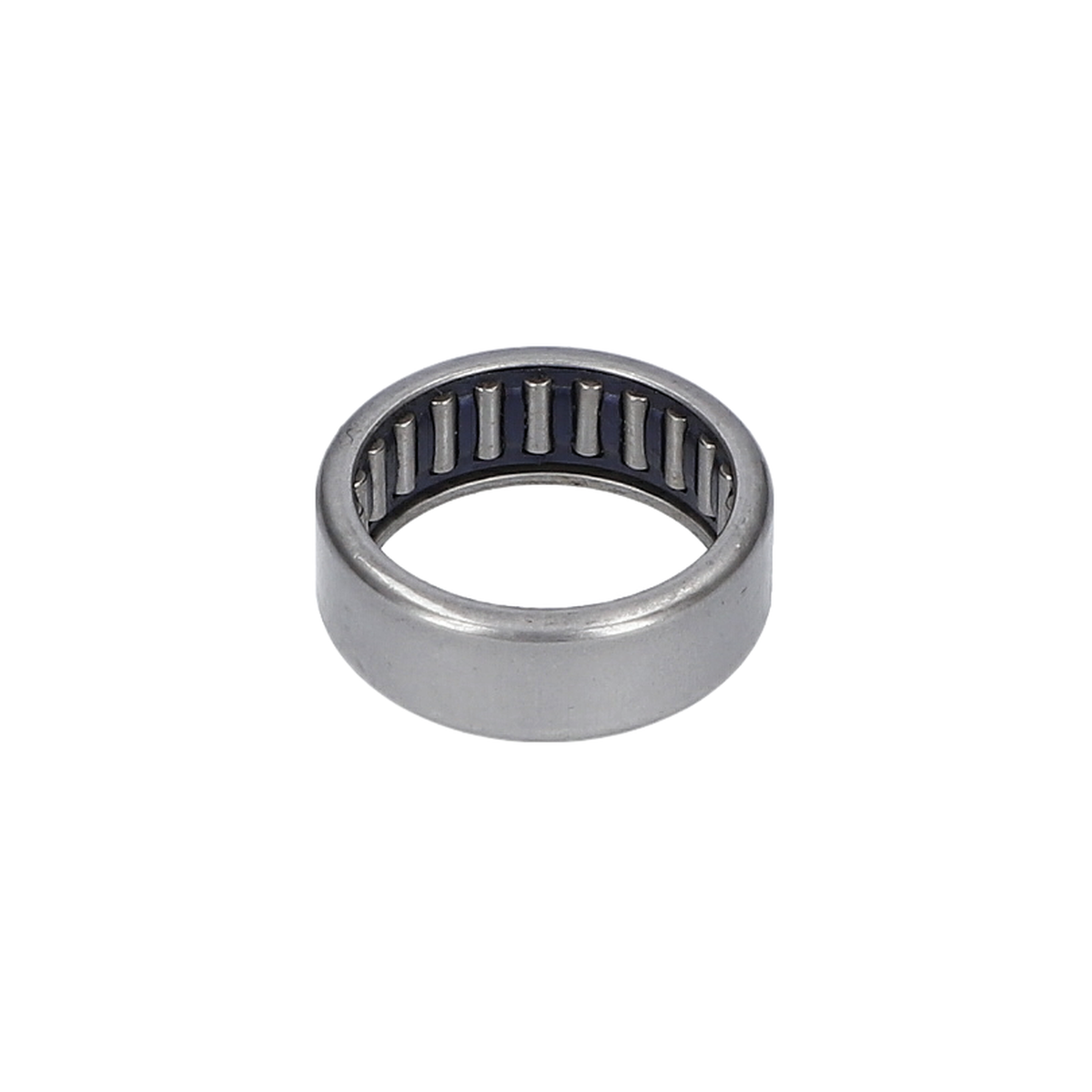 İğneli Kovan (Needle Bearing) (1610910095)
