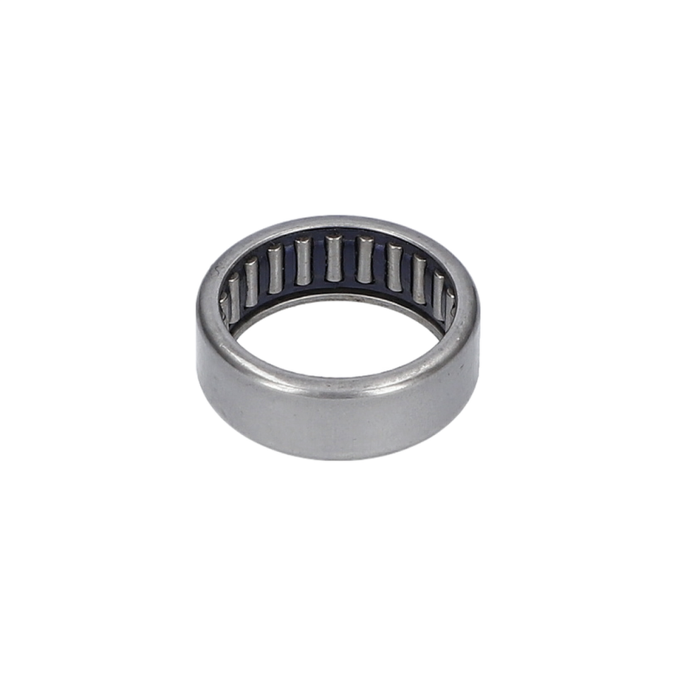 İğneli Kovan (Needle Bearing) (1610910095)