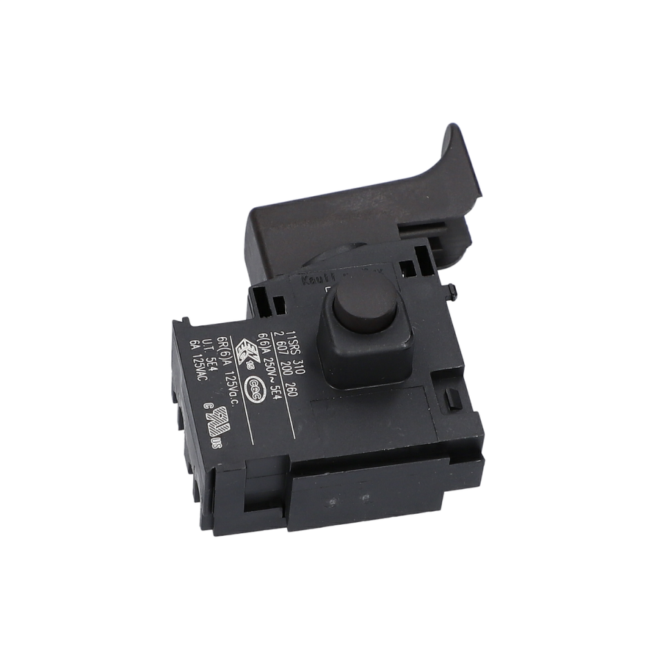Şalter (Switch) (2607200260)